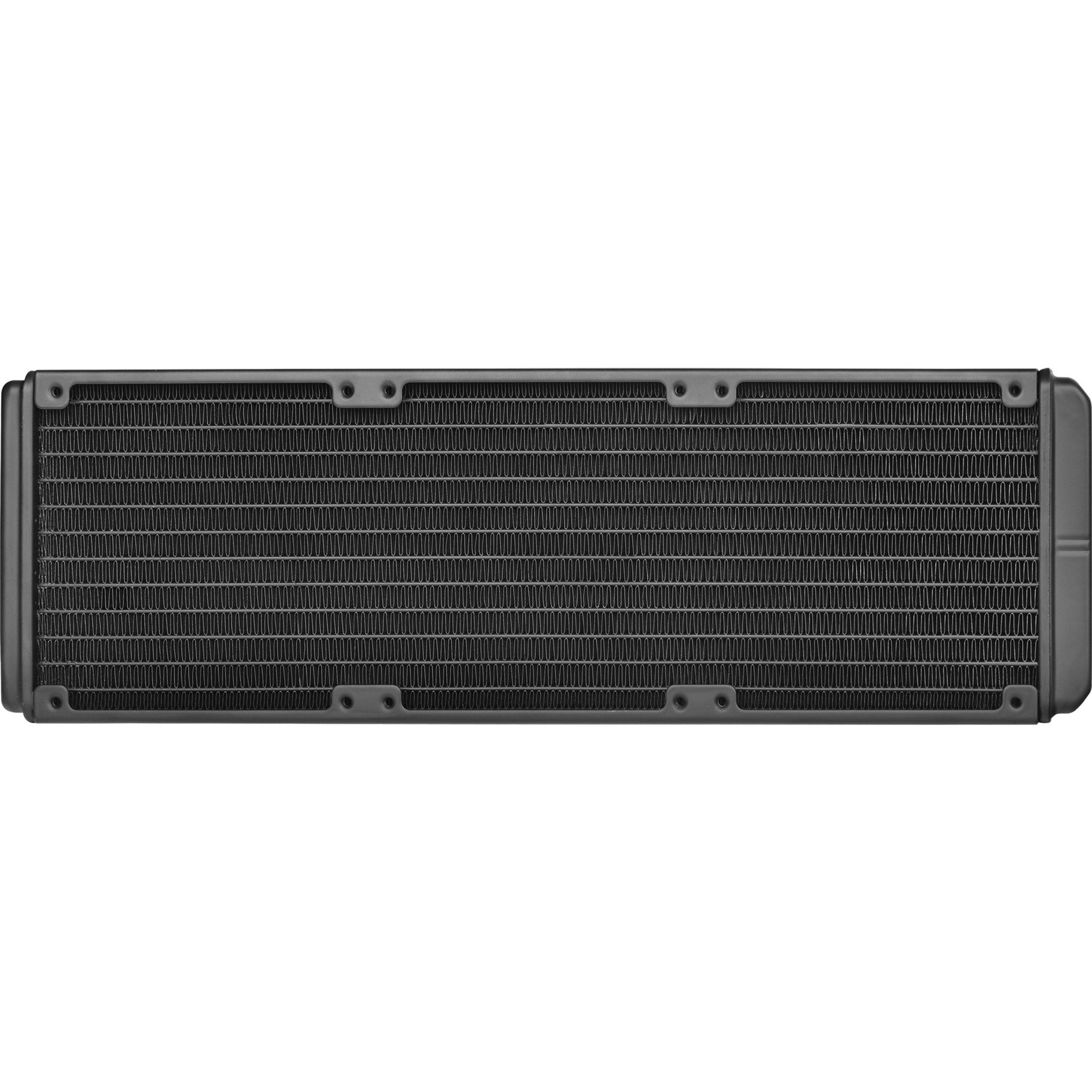 Thermaltake TH420 ARGB Sync AIO Liquid Cooler 420mm – Image 3