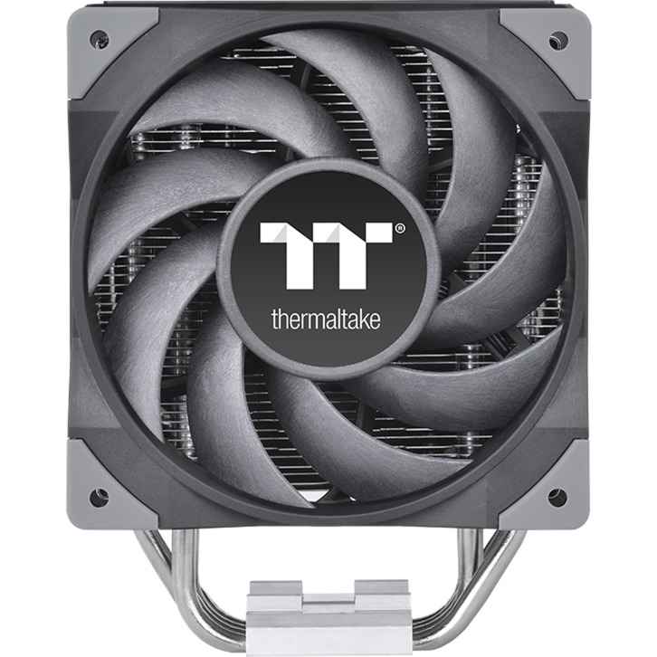 Thermaltake TOUGHAIR 510 CPU Air Cooler – Image 2