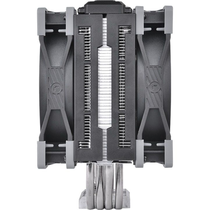 Thermaltake TOUGHAIR 510 CPU Air Cooler – Image 3