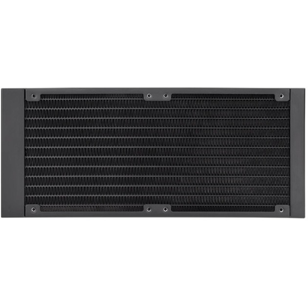 Thermaltake TOUGHLIQUID 240 EX Pro ARGB Sync AIO Liquid Cooler 240mm – Image 3