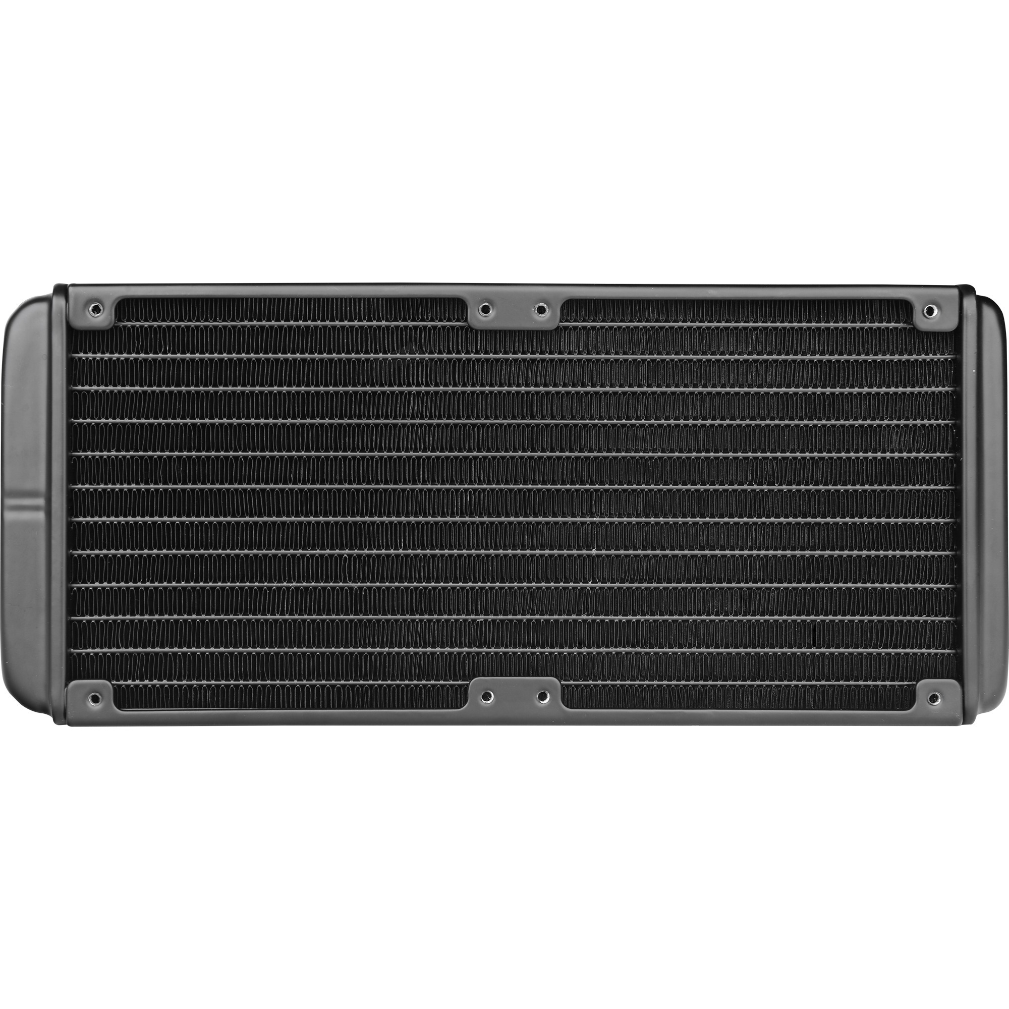 Thermaltake TOUGHLIQUID 280 ARGB Sync AIO Liquid Cooler 280mm – Image 3