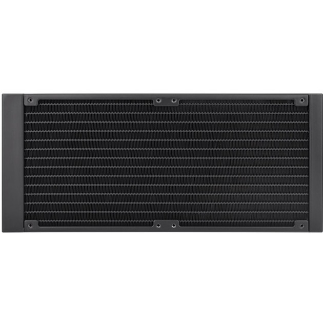 Thermaltake TOUGHLIQUID 280 EX Pro ARGB Sync AIO Liquid Cooler 280mm – Image 3