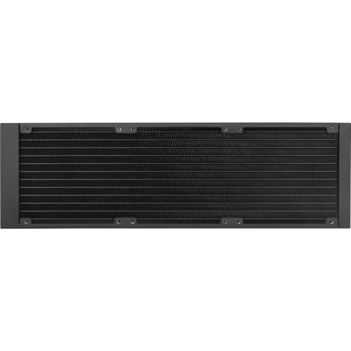 Thermaltake TOUGHLIQUID 360 EX Pro ARGB Sync AIO Liquid Cooler 360mm – Image 4