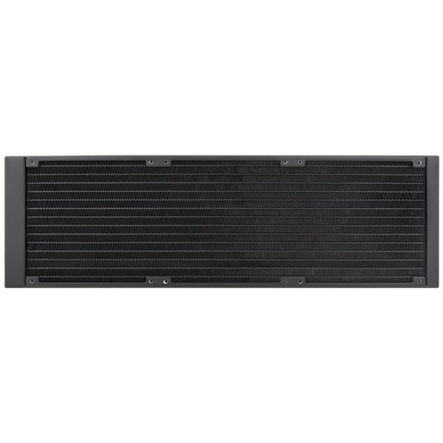 Thermaltake TOUGHLIQUID 420 EX Pro ARGB Sync AIO Liquid Cooler 420mm – Image 3