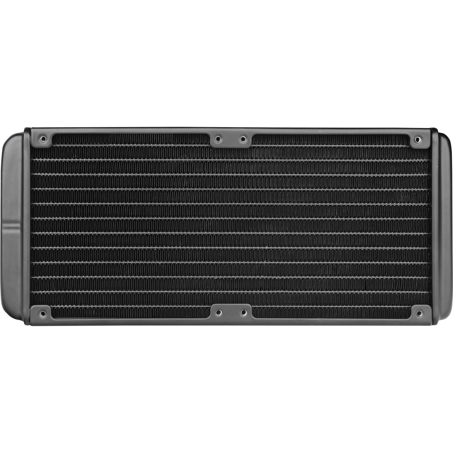 Thermaltake TOUGHLIQUID Ultra 240 AIO Liquid Cooler 240mm – Image 3