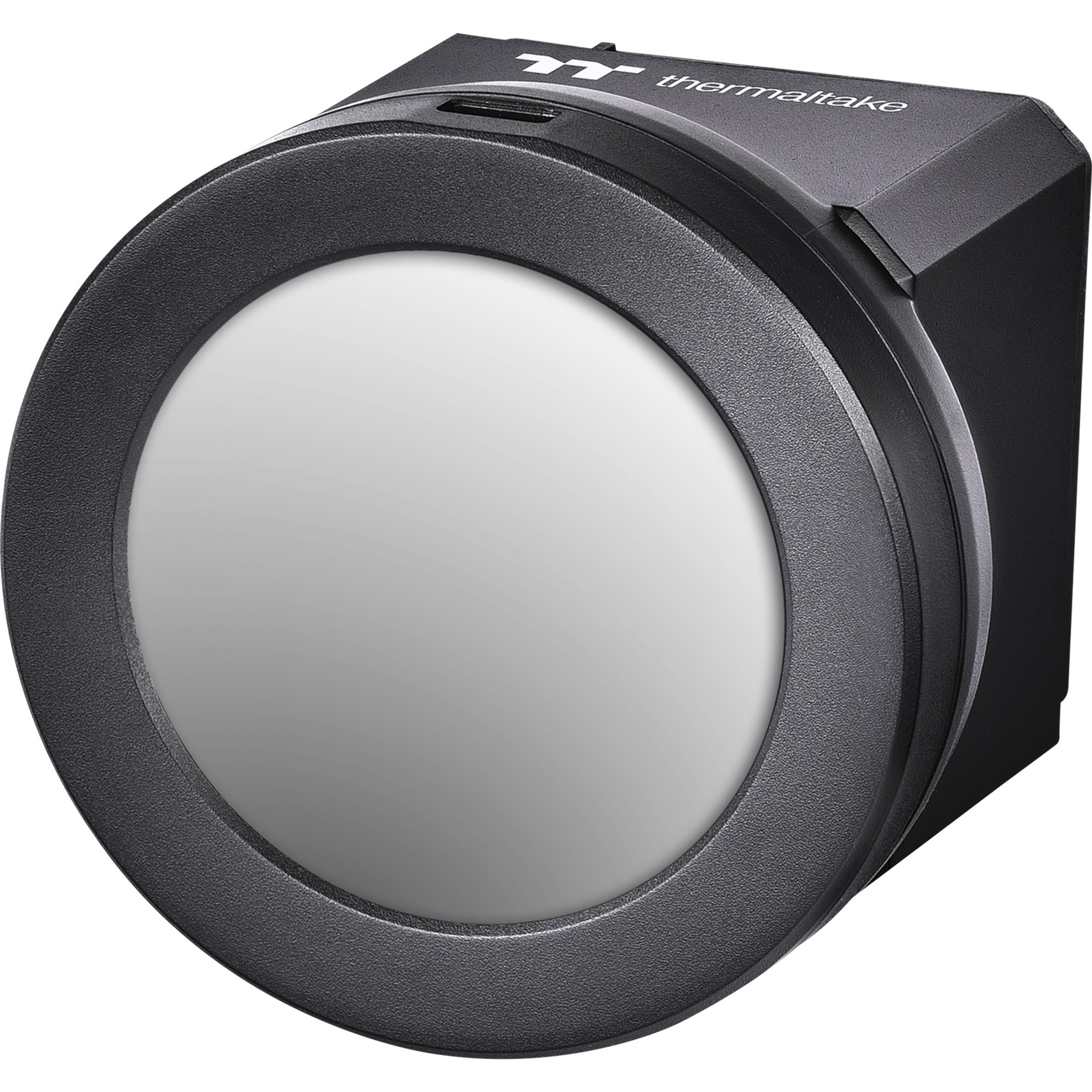 Thermaltake TOUGHLIQUID Ultra 240 AIO Liquid Cooler 240mm – Image 4