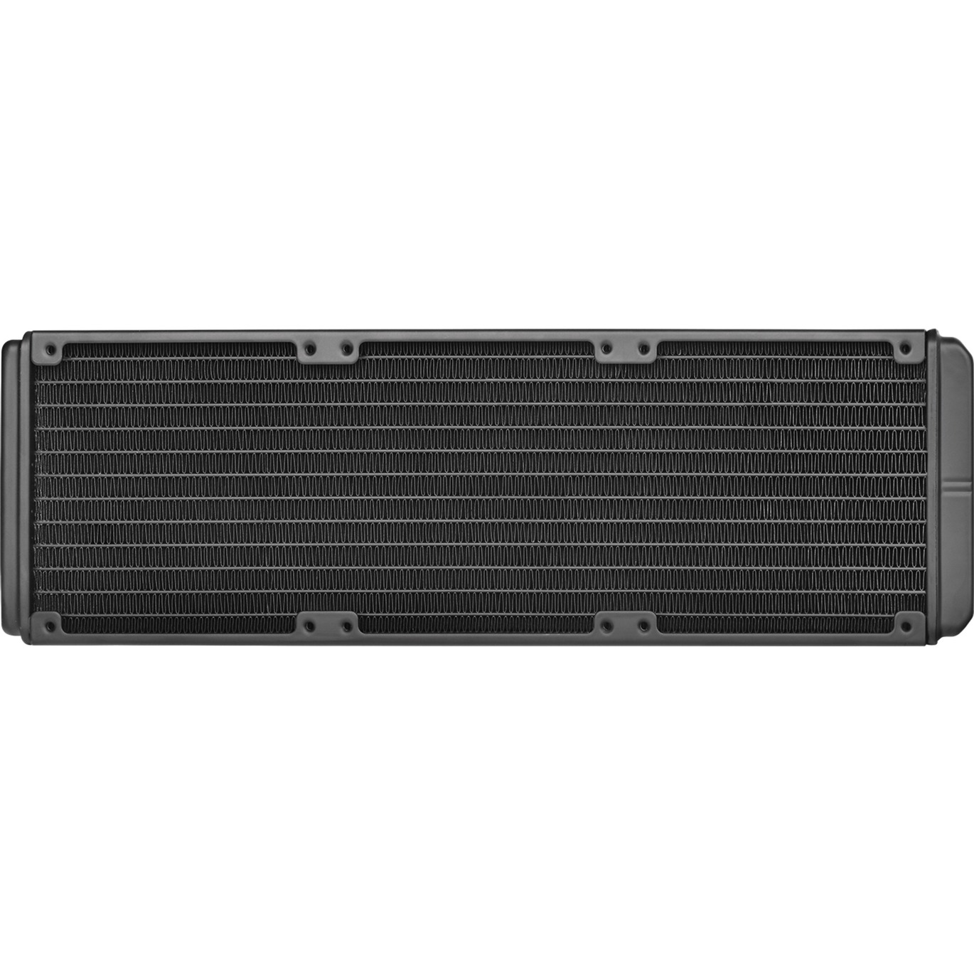 Thermaltake TOUGHLIQUID Ultra 420 RGB AIO Liquid Cooler 420mm – Image 4