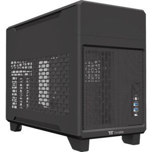 Thermaltake TR100