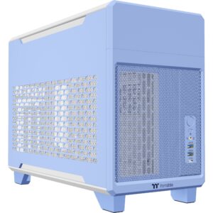 Thermaltake TR100 hellblau
