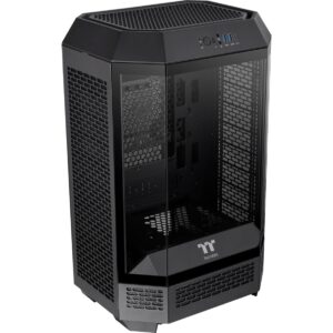 Thermaltake The Tower 300