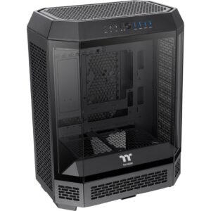 Thermaltake The Tower 600