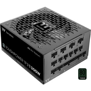 Thermaltake Toughpower TF3 1300W