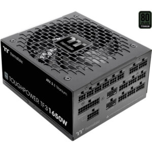 Thermaltake Toughpower TF3 1650W