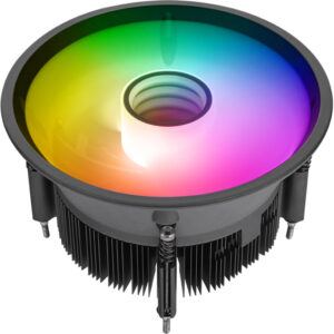 Thermaltake UX150 ARGB Lighting