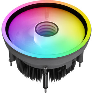 Thermaltake UX150-L ARGB Lighting