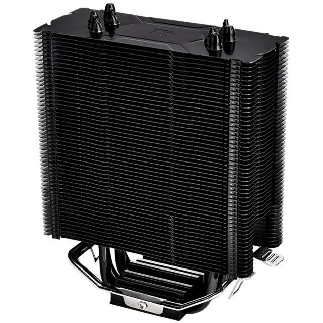 Thermaltake UX200 SE ARGB Lighting CPU Cooler – Image 3