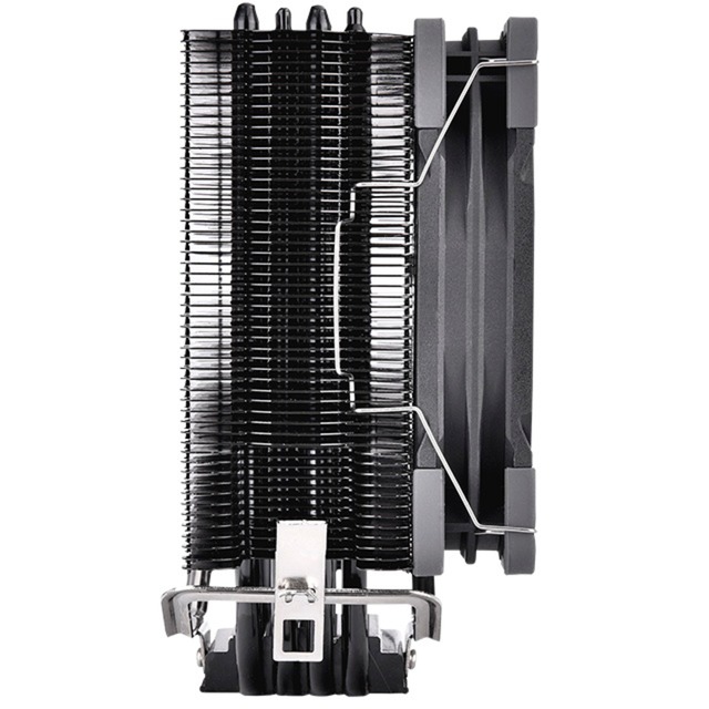Thermaltake UX200 SE ARGB Lighting CPU Cooler – Image 4
