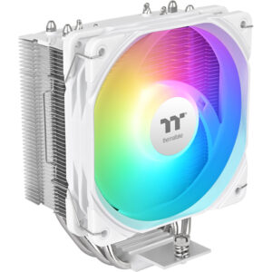Thermaltake UX400 ARGB Sync Blanc