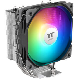 Thermaltake UX400 ARGB Sync