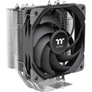 Thermaltake UX400