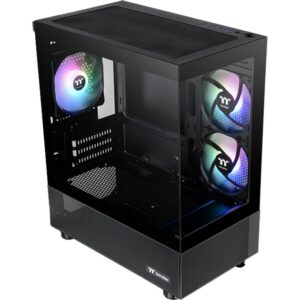 Thermaltake View 170 TG ARGB
