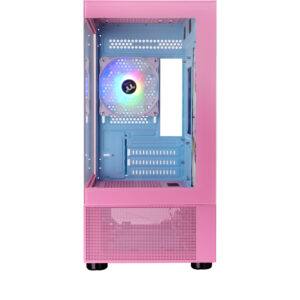 Thermaltake View 170 TG ARGB rosa