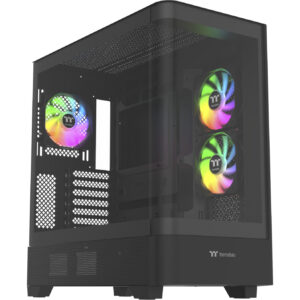 Thermaltake View 290 TG ARGB