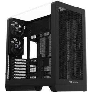 Thermaltake View 390 Air