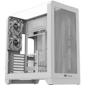 Thermaltake View 390 Air