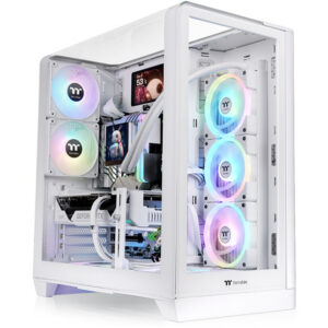 Thermaltake View 390 TG