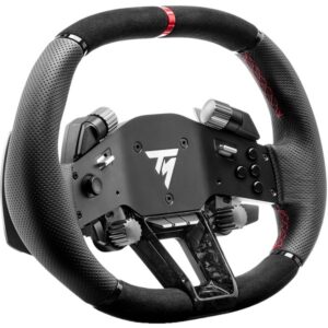 Thrustmaster Hypercar Wheel Add-On