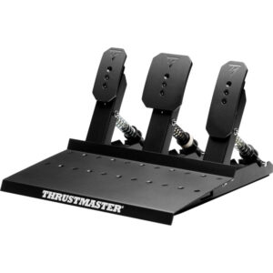 Thrustmaster Raceline Pedals III