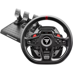 Thrustmaster T248R