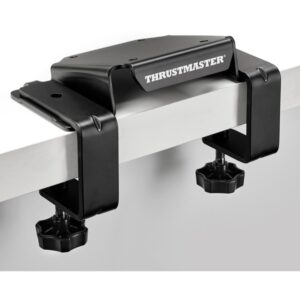 Thrustmaster T818 Desk Mounting Kit