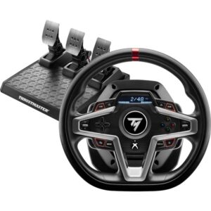 Thrustmaster T-248