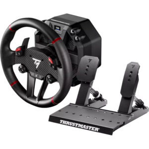 Thrustmaster T-598