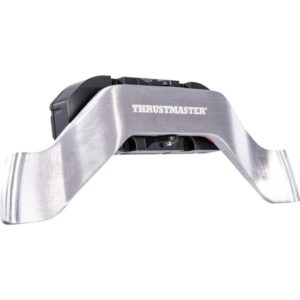 Thrustmaster T-CHRONO Paddles