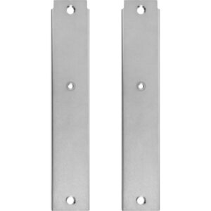 Thrustmaster 4060167