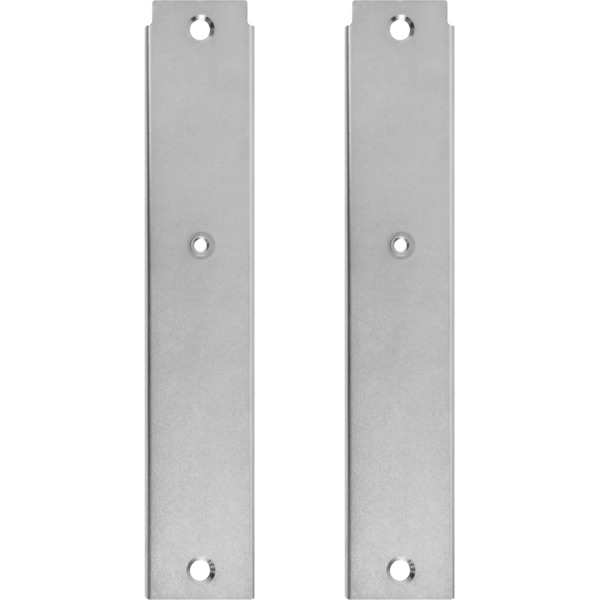 Thrustmaster 4060167