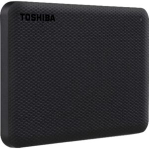 Toshiba Canvio Advance 1 TB