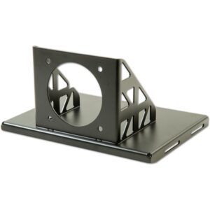 TrackTime Mige Montage Kit