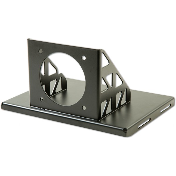 TrackTime Mige Montage Kit