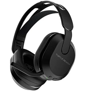 Turtle Beach Casque sans fil Stealth 500