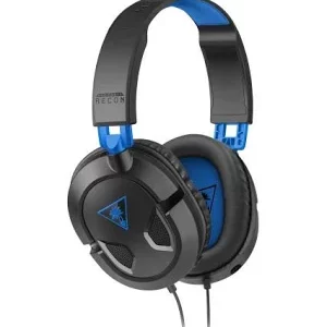 Turtle Beach Recon 50P