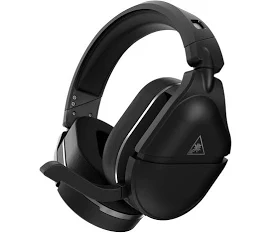 Turtle Beach Stealth 700P Gen2 Max