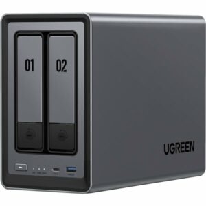 UGREEN DXP2800