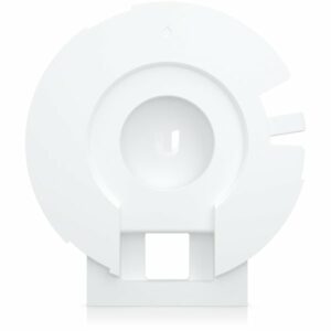 Ubiquiti Support de bras pour point d'accès Pro
