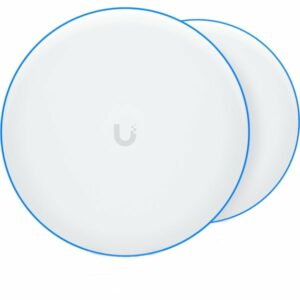Ubiquiti Building Bridge XG