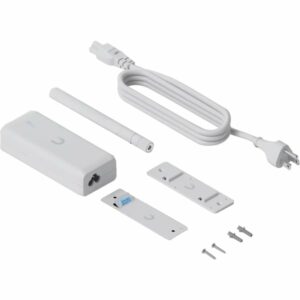 Ubiquiti Device Bridge