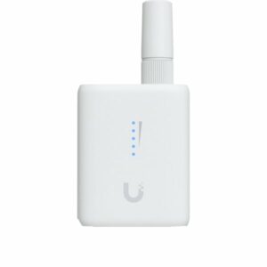 Ubiquiti Device Bridge IoT